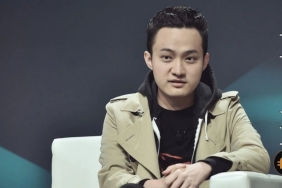 FED sonrasında devreye SEC girdi: Piyasaları çalkalayan Justin Sun sürprizi!