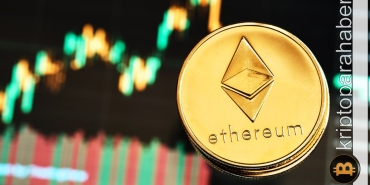 Piyasalarda hareketlilik sürüyor: Önümüzdeki saatlerde sürpriz gelebilir mi?