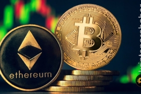 Bitcoin ve Ethereum'da son durum: Kısa vadede kayıpları geri almak mümkün mü?