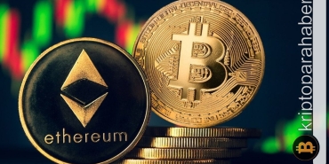 Bitcoin ve Ethereum'da son durum: Kısa vadede kayıpları geri almak mümkün mü?