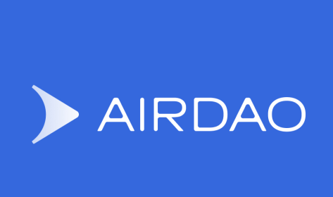AirDAO Hakkında Önemli Kısa Bilgiler
