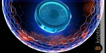 Bu altcoin'de boğalar hakimiyeti kaybediyor! Takip edilecek seviyeler