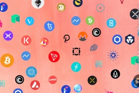 Popüler altcoin kripto kışına rağmen bu aralıkta tutunuyor! Takip edilecek seviyeler