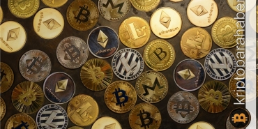 Geri dönüşe hazırlanan altcoin, önümüzdeki hafta iyi bir performans gösterebilir!