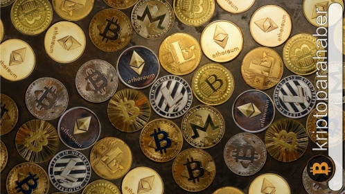 Geri dönüşe hazırlanan altcoin, önümüzdeki hafta iyi bir performans gösterebilir!