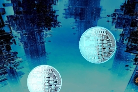 Balina alarmı: Bu altcoin balinalarının radarında!