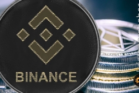 Piyasa yönü yukarı çevrildi! Binance Coin kilit seviyeyi geri aldı!