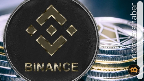 Piyasa yönü yukarı çevrildi! Binance Coin kilit seviyeyi geri aldı!