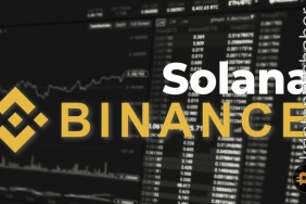 Binance geri adım attı: Solana ağında USDT işlemleri devam edecek!