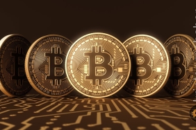 Bitcoin fiyatında neden sert düşüş yaşandı; BTC fiyatında son durum!