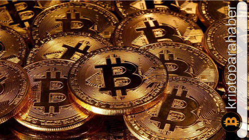 FTX’in ardından sırada bu kripto borsası var! İşlemler durduruldu