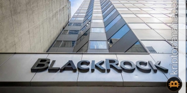 Dünyanın en büyük varlık yöneticisi, FTX çöküşüne dair önemli açıklamalarda bulundu!