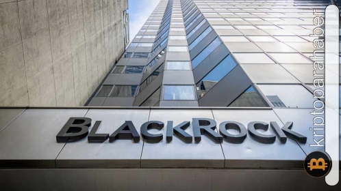 Dünyanın en büyük varlık yöneticisi, FTX çöküşüne dair önemli açıklamalarda bulundu!