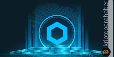 Chainlink yükseltmesi LINK sosyal aktivitesini arttırdı! Fiyata yansıyacak mı?