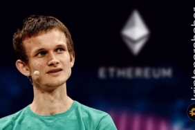 FTX çöküşü sırasında Vitalik Buterin'den dikkat çeken hareket: 3.000 ETH sattı