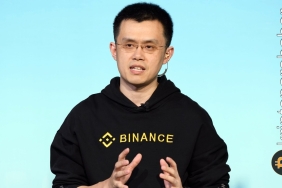 Binance CEO'su CZ ilk FTX uyarısında bulundu!