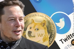 Dogecoin, Twitter söylentilerinin ortasında çift haneli kazançlara ulaştı!