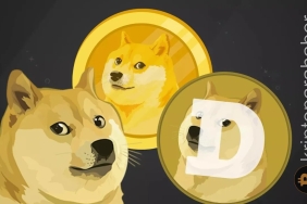 Dogecoin fiyatında neler oluyor? Balina hareketleri dikkat çekti!