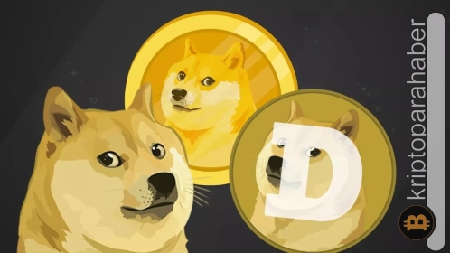 Dogecoin fiyatında neler oluyor? Balina hareketleri dikkat çekti!