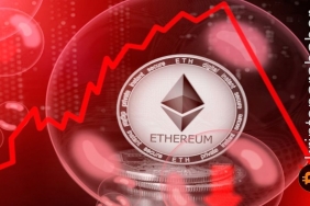 Ethereum, FTX hacker'ının satışlarından etkileniyor! Fiyat önemli bir riskle karşı karşıya!