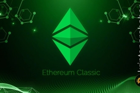 ETC, toparlanma aşamasına girdi! Gözler bu seviyede