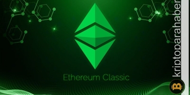 ETC, toparlanma aşamasına girdi! Gözler bu seviyede