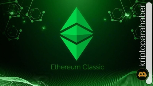 ETC, toparlanma aşamasına girdi! Gözler bu seviyede