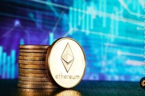 Ethereum fiyat analizi: ETH boğaları hakimiyeti ele aldı! Bu seviyelere tekrardan ulaşabilir