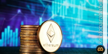 Ethereum fiyat analizi: ETH boğaları hakimiyeti ele aldı! Bu seviyelere tekrardan ulaşabilir