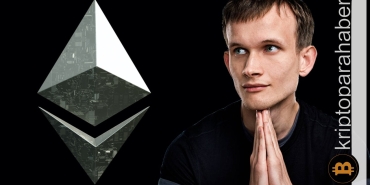 Vitalik Buterin, 'güncelenmiş Ethereum yol haritasını' paylaştı!