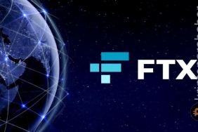Tron ve FTX anlaşmasından sonra yaşananlar; TRX değeri FTX'teki uçuşa geçti!