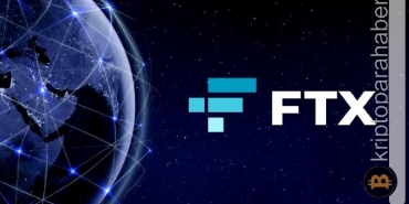 Tron ve FTX anlaşmasından sonra yaşananlar; TRX değeri FTX'teki uçuşa geçti!