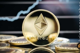 Ethereum için 'yerel zirveye ulaşma' sinyali verildi! Ne anlama geliyor?