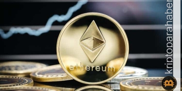 Ethereum için 'yerel zirveye ulaşma' sinyali verildi! Ne anlama geliyor?