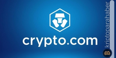 Crypto.com Türkiye'deki kullanıcılara en güvenli ve kullanışlı kripto deneyimini sunacak 