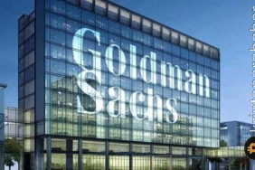 Goldman Sachs yeni projeyi duyurdu! İşte detaylar