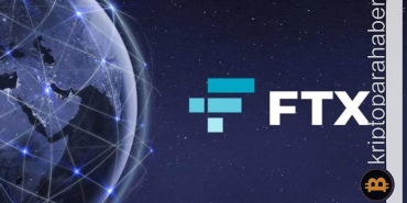 Sequoia Capital, FTX'teki yatırımlarını sıfırlayacağını duyurdu!