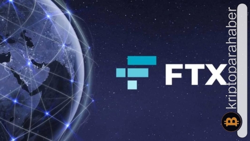 Sequoia Capital, FTX’teki yatırımlarını sıfırlayacağını duyurdu!