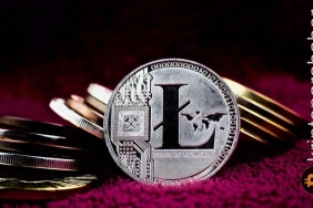 Litecoin fiyat analizi: LTC yukarı yönlü hareketi reddediyor! Düşüş nerede son bulacak?