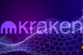 Kripto kışı etkisini sürdürüyor! Kraken, çalışanlarının %30'unu işten çıkardı!