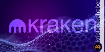 Kripto kışı etkisini sürdürüyor! Kraken, çalışanlarının %30'unu işten çıkardı!