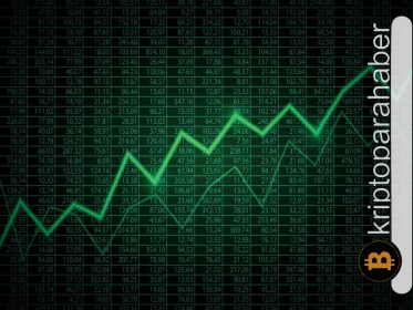 Kripto para piyasası yeniden yeşillendi! Yükseliş ne kadar devam edecek?