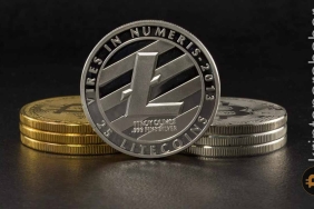 Bu altcoin'de ayılar üstünlüğü ele aldı! Teknik analiz