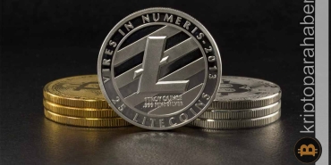 Bu altcoin'de ayılar üstünlüğü ele aldı! Teknik analiz