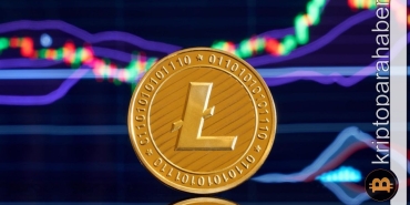 Litecoin ayıları hakimiyeti almaya çok yakın! Geri dönüş umudu var mı?