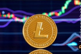 Litecoin madencilik zorluğu arttı! Yatırımcılar bu seviyelere dikkat etmeli