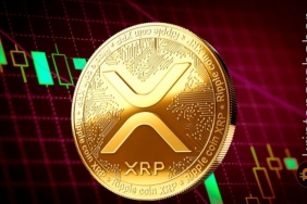 Ripple (XRP) yatırımcıları dikkat! Altcoin yükselişini sürdürebilecek mi?