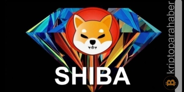 Ünlü borsa Shiba Inu rezervlerinin %20'sine sahip olduğunu açıkladı!