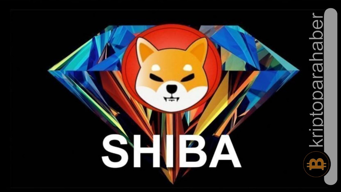 Ünlü borsa Shiba Inu rezervlerinin %20'sine sahip olduğunu açıkladı!