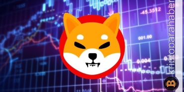 Shiba Inu kritik seviyede işlem görüyor! Mevcut koşullar meme coin'i nasıl etkileyecek?